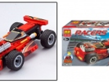 konstrutor_brick_9001.jpg
