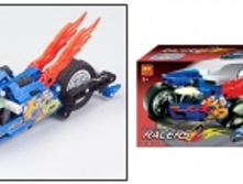 konstrutor_brick_9062.jpg