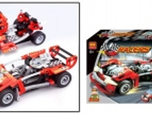 konstrutor_brick_9071.jpg