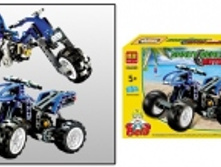 konstrutor_brick_9072.jpg