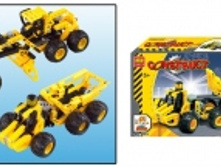konstrutor_brick_9081.jpg