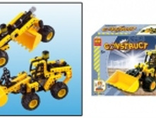 konstrutor_brick_9082.jpg