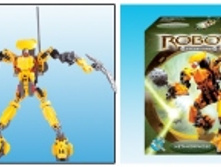 konstrutor_brick_9091.jpg