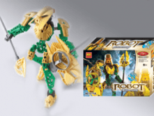 konstrutor_brick_9111A.png