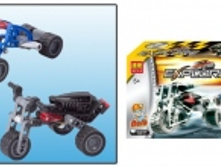 konstrutor_brick_9136.jpg