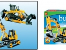 konstrutor_brick_9182.jpg