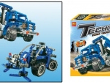konstrutor_brick_9183.jpg