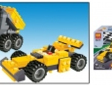 konstrutor_brick_9191.jpg