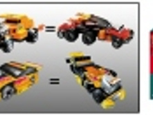 konstrutor_brick_9195.jpg