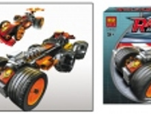 konstrutor_brick_9198.jpg
