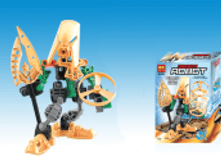 konstrutor_brick_9531.png