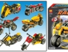 konstrutor_brick_9610.jpg
