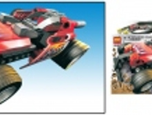 konstrutor_brick_9621.jpg
