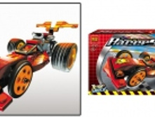 konstrutor_brick_9633.jpg