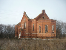 P1250198.JPG