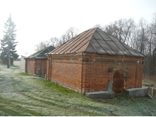 P1250201.JPG