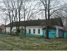 P1250203.JPG