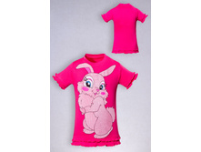 127112739.jpg