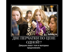 17.11.2010 13:34:12