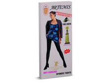 kolgotki-artemis-100-den-sm.jpg