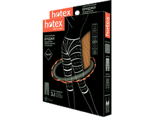 bigbox1.gif