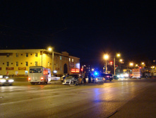 DSC06337.JPG