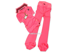Gucci 2390�