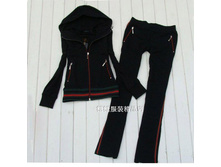 Gucci 2090�