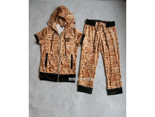 D&G 1790�