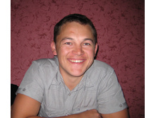 02.10.2009 9:27:48