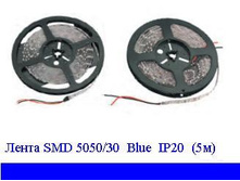 ����� S*MD 50*50/30  Blue  IP*20  (5�).JPG