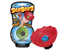 ������ "ZeeBeez" � ���.