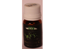 ������ (Geranium Oil) 5 ��