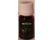 ����� (Lemon Oil) 10 ��