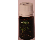 ������ (Neroli Oil) 10 ��
