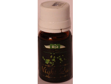 ������ �������� (Night Queen Oil) 5 ��