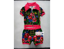 love couture by lourdes 1830�