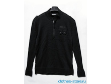 02.10.2009 17:42:41
