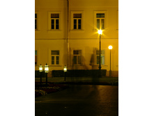02.10.2009 18:54:25