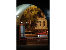02.10.2009 18:54:27