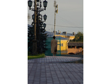 02.10.2009 19:20:43