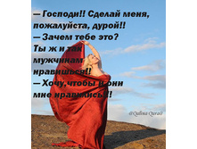 getImageCA30NPO0.jpg