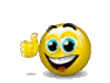 02.10.2009 20:29:48