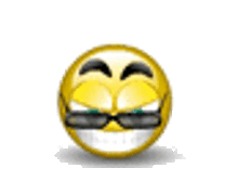 02.10.2009 20:29:50
