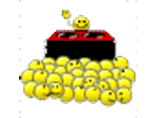 02.10.2009 20:29:51