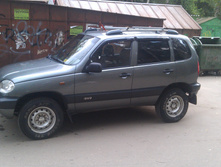 IMAG0201.jpg