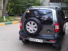 IMAG0203.jpg