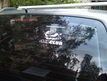 IMAG0202.jpg