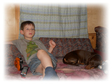 ����� ����� DSCN3316-001.JPG