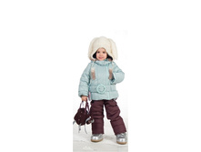 02.10.2009 22:56:52